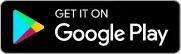 android App BetStrike App